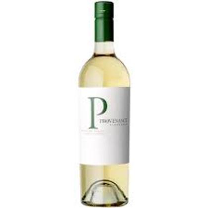 Provenance Vineyards Sauvignon Blanc